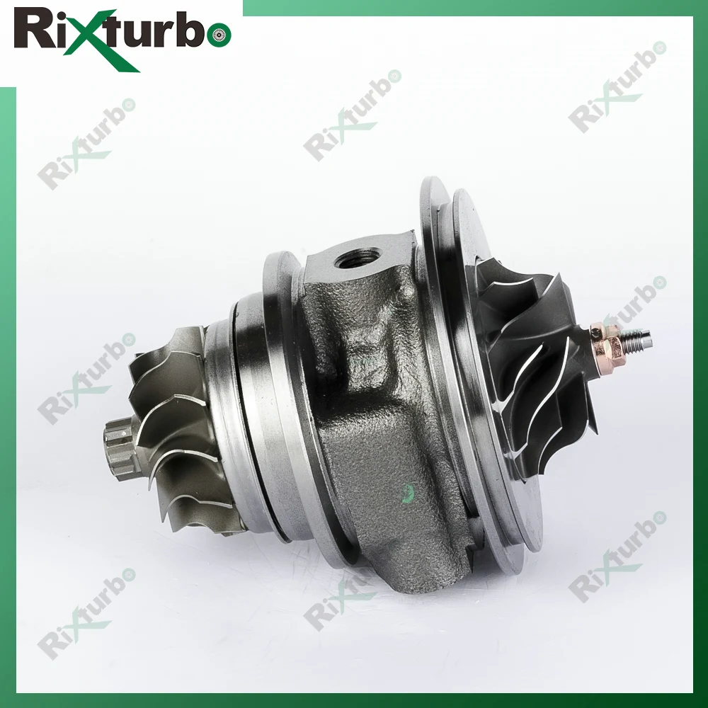 

Turbo Cartridge 49177-01500 MD094740 for Mitsubishi L 200 L 300 2.5 TD 4WD 64 Kw 62 Kw 70 Kw 4D56 49177-01501 MD106720 1992-1996