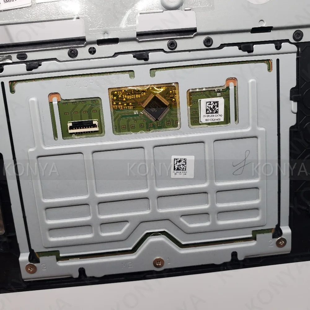 20200729_184640_副本