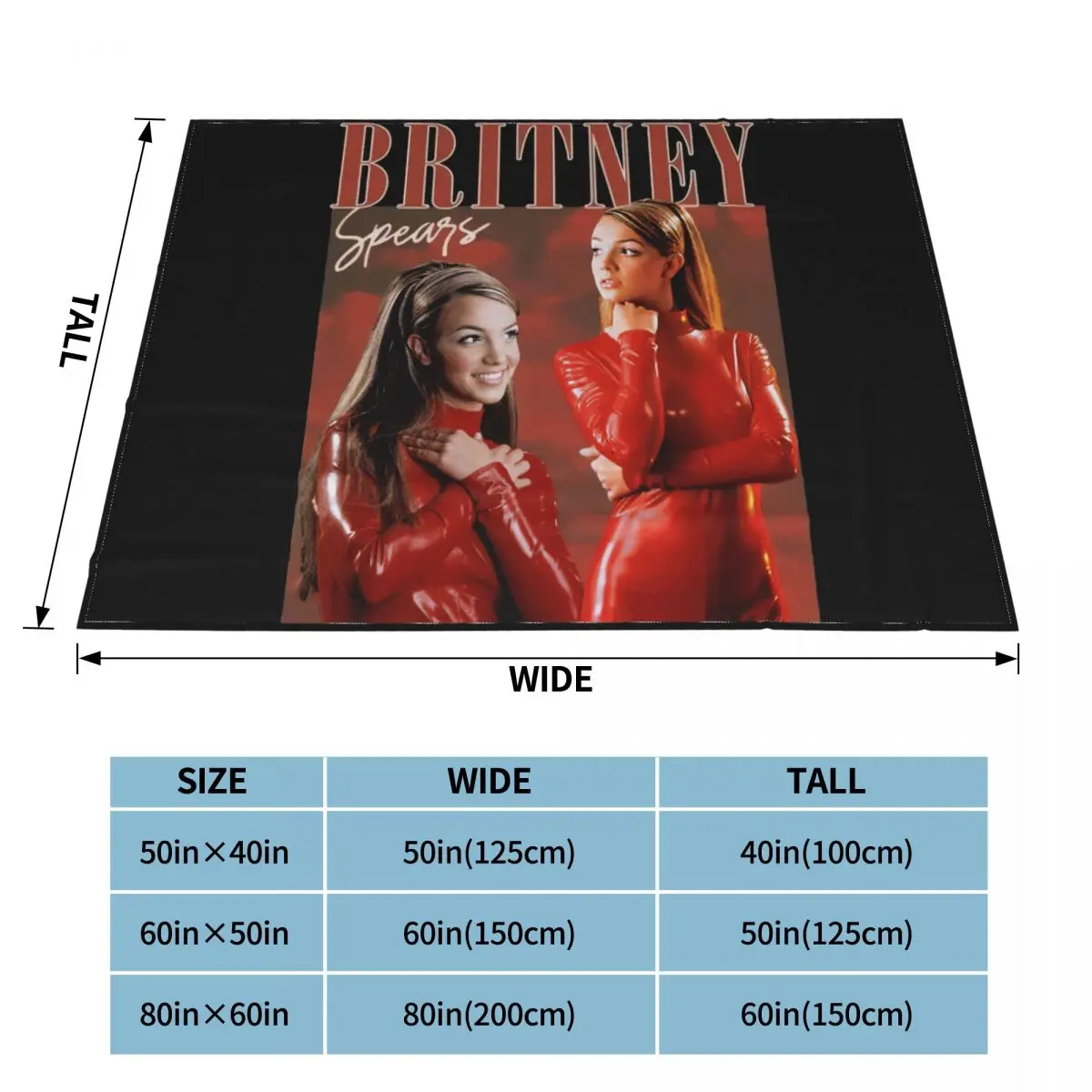 �긮Ʈ�� �� ��ȭ �긮Ʈ�� ���Ǿ ��Ʈ �� ���̺� �� ��� ���� ���, �� ��ǰ�� �Ǻ� ģȭ��