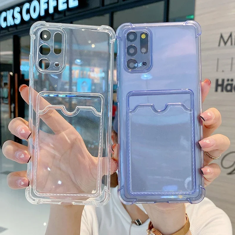 

Чехол для Samsung A54 A34 A53 A32 A52 A23 A72 A33 A05S S23 S24 S22 Ultra Plus S20 S21 FE