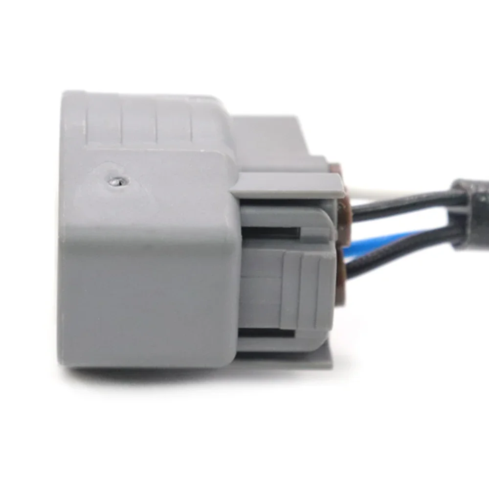  O2     , Ծ X Ÿ S Ÿ XJR XK8 XKR 2.0 2.5 3.0 ٿƮ, C2C25956, C2S38497, ǰ