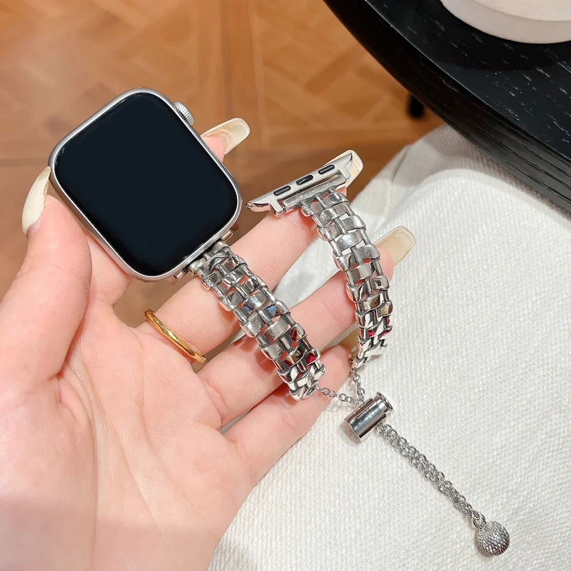  ġ ȣȯ  ε巯  극̵ ݼ ð , iWatch  ø 8 7 6 5 4 3 2 1 SE