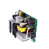 zx7-160 electronic welder dc inverter welding machine pcb circuits board 2
