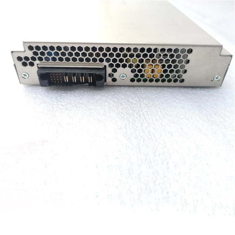 Router Power Module For M6000 PPC34 A008 Fully Tested 6 Router Power Module For M6000 PPC34 A008 Fully Tested - Image 4