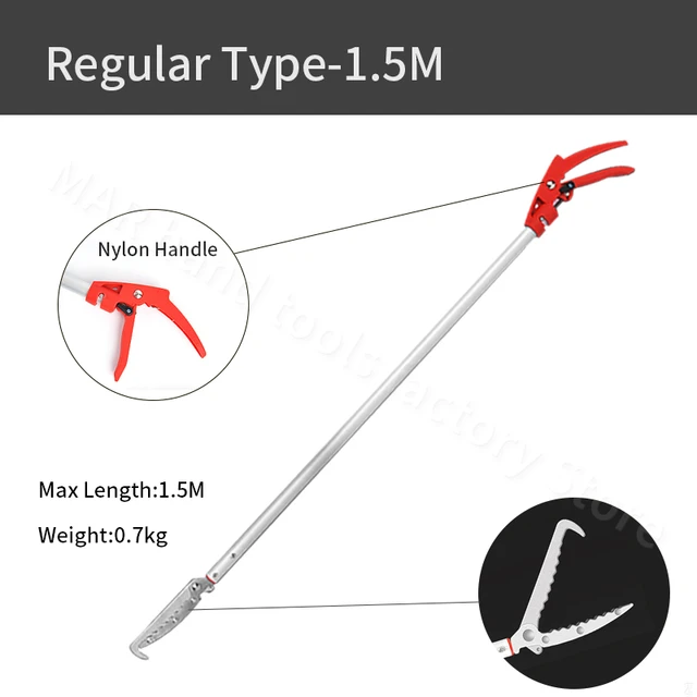150cm