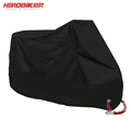 MCZ001 Black