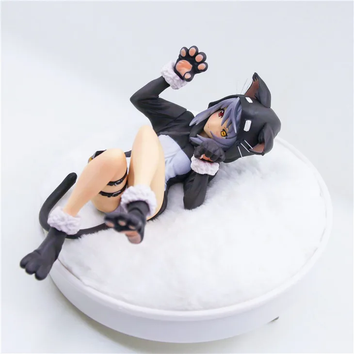 неопределен