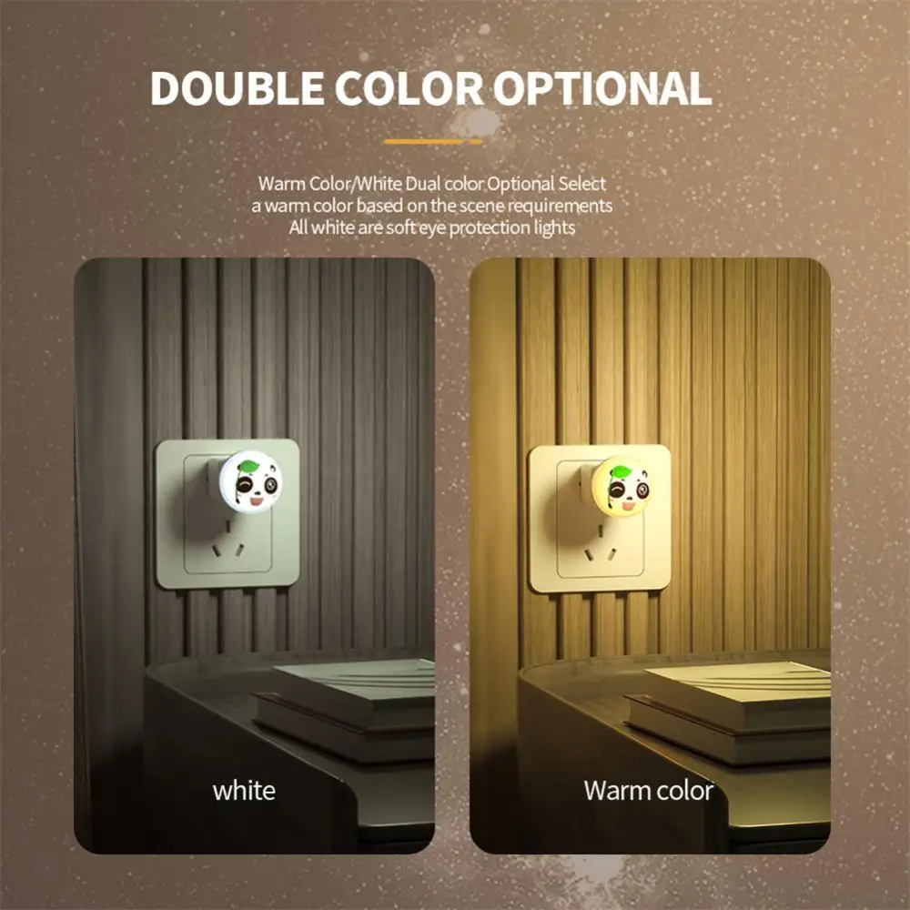 Slide image 420501b17ede43deb53fa6a83e971c03