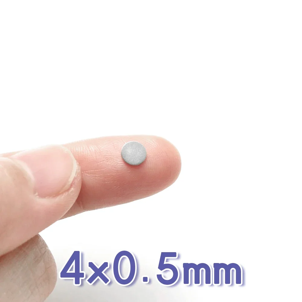 ǰ ̴   ڼ, N35 ׿ ڼ,  4x0.5mm  ڼ ũ, 4x0.5mm, 5000 