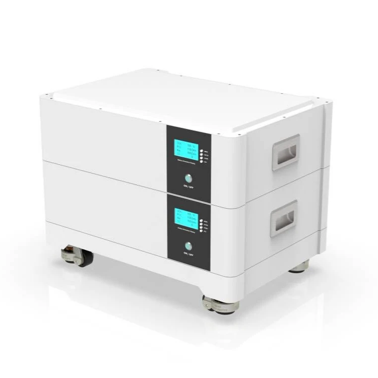 

Литий-ионные батареи 10kwh 48v100Ah 51.2v100ah 48V200ah, Штабелируемая батарея Lifepo4 100ah стойка для солнечной энергетической системы