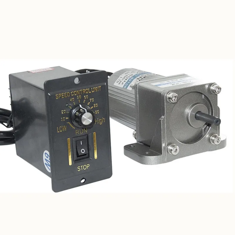 110V220VACGearMotorSetWithSpeedControllerBracket7515233454.jpg
