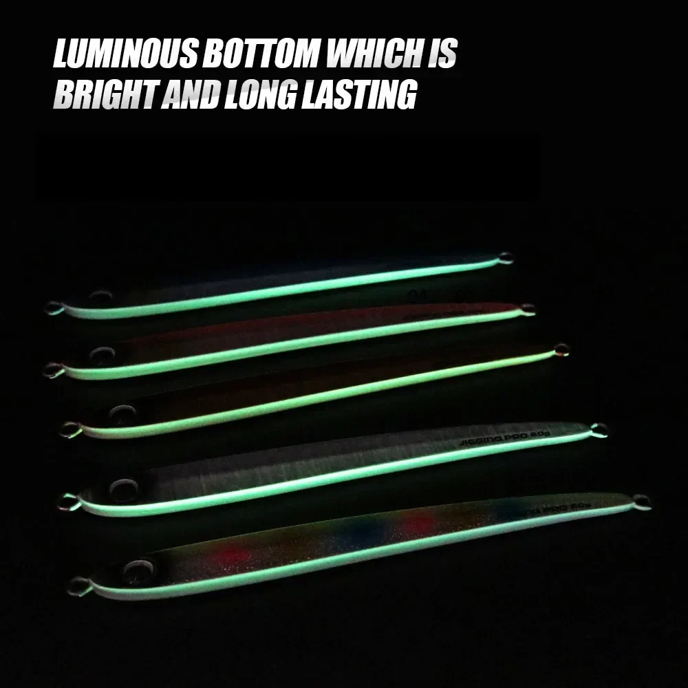 Slide image 7415f9cc073c49cab62b6c53c3cbe897