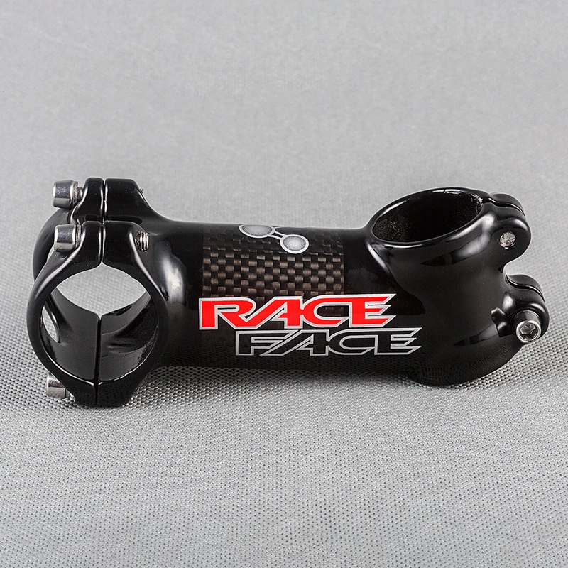 FCFB-NEXT-Race-face-6-Degree-17-Degree-Aluminum-carbon-bicycle-stem-road-bike-light-MTB(3)