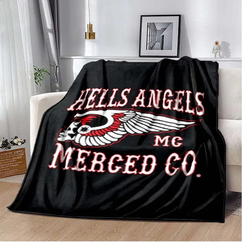 Hells Angels ������� Ŭ�� ���, ���� ħ��, �ڵ��� �Ž� ħ��, ��ũ, couverture, �����ڴ�