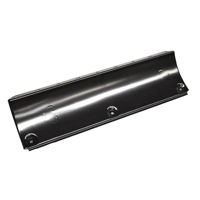 

Lower Housing Snowblower Lower Housing Snow Blowers Parts Accessories 119-1551 For Ccr2000 Ccr2450 Repair Part Sturdy Premium