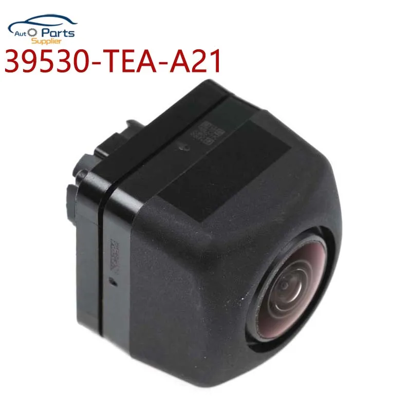 

New 39530-TEA-A21 For Honda Civic 2018-2021 Rear View Reversing BackUp Camera 39530TEAA21