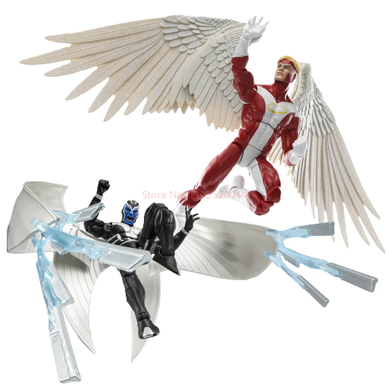その他 Avalon, Figment of rebirth angel Marvel Figment of Rebirth // Avalon, Archangel of Rebirth | Dusk