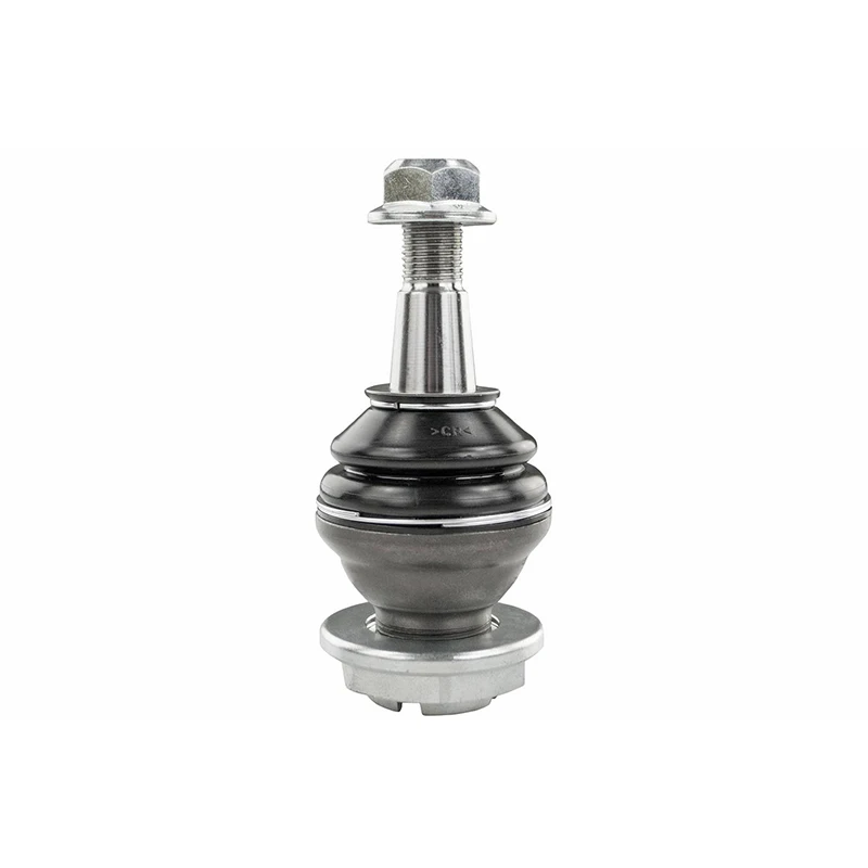 ASTARPRO 프론트 로어 서스펜션 컨트롤 암 볼 조인트, BMW 5 6 7 시리즈 XDrive F07 F06 F10 F18 F01 F02 F03 F04 31126777753