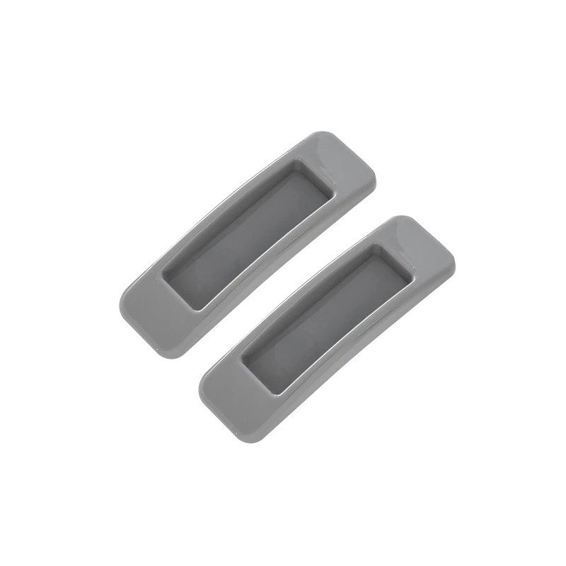 Slide image 9c7a70f2d4914cf38d2d4b7d6cf0ba8e