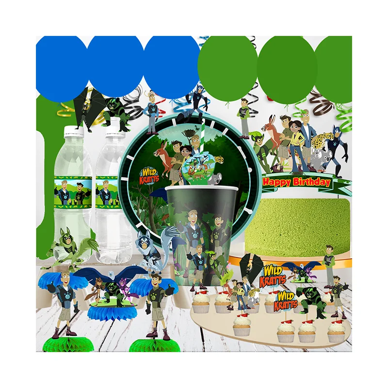 Slide image 2e60a75438dd4b53bfe01f977815db55