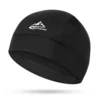 Breathable Cooling  Cycle Cooling Hat Cooling  Men Women Sweat Wicking Cycle Running Hat Helmet Liner Men Women Hat 2