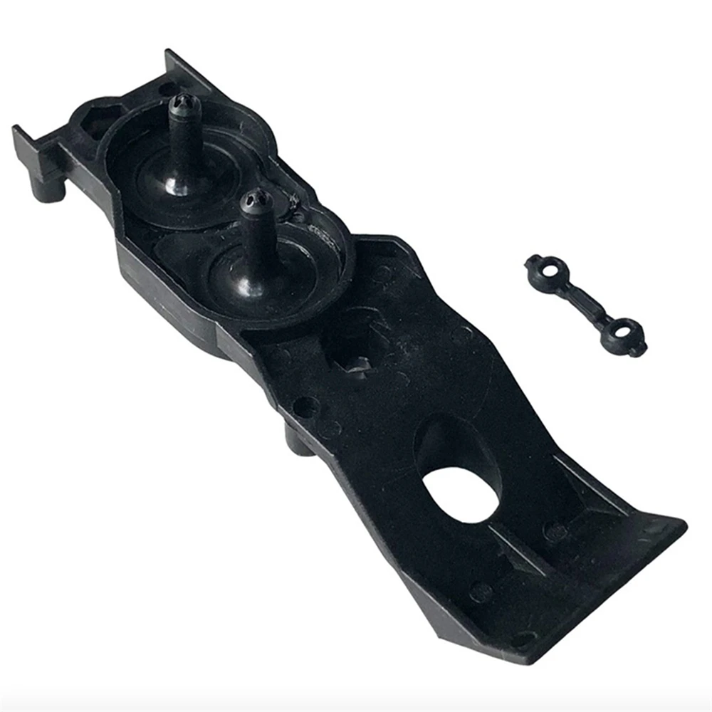 Professionale Stampato Di Base Testa Copertura Della Testa Dx4 4Th Per Epson Mimaki Jv3/ Roland Sp-300I 540I /Vp-300 300I /Vp-540 540I Stampante