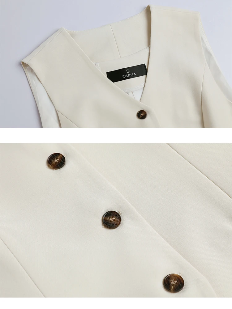 Рисунок 5 - Блейзер Vrouwen Formeel