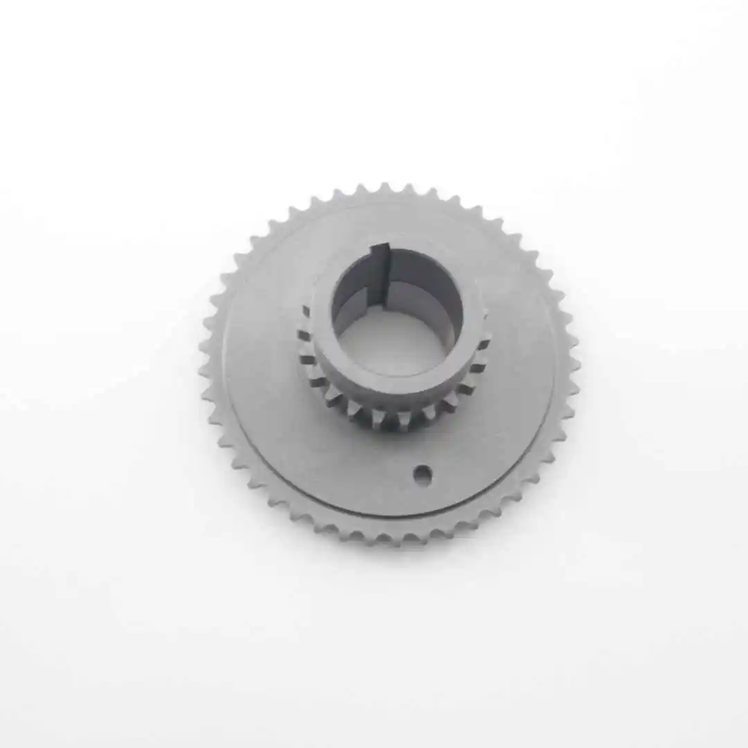  M271 CGI  OEM A2710521903  ũũ Ʈ 
