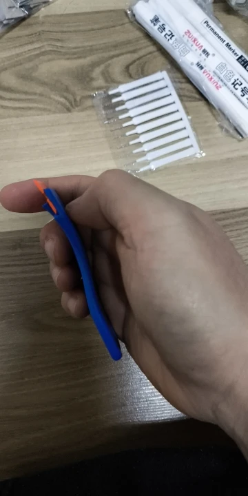 리뷰 사진