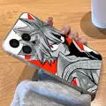  TMS5