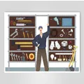 WL Tool Store