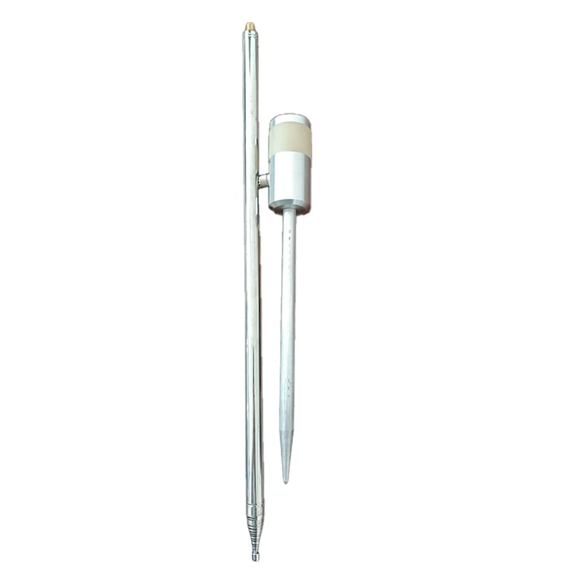 5 6M Antenna Base M10 Thread Replacement Parts For Pac 12 Portable 5-6m-antenna-base-m10-thread-replacement-parts-for-pac-12-portable