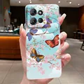TPU-TPU317