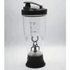 Coffee Cup With Lid Electric Self Stirring Leak Proof and Portable Shaker Water Bottle Coffee Milk Mixing Mug Home Smart Mixer 2