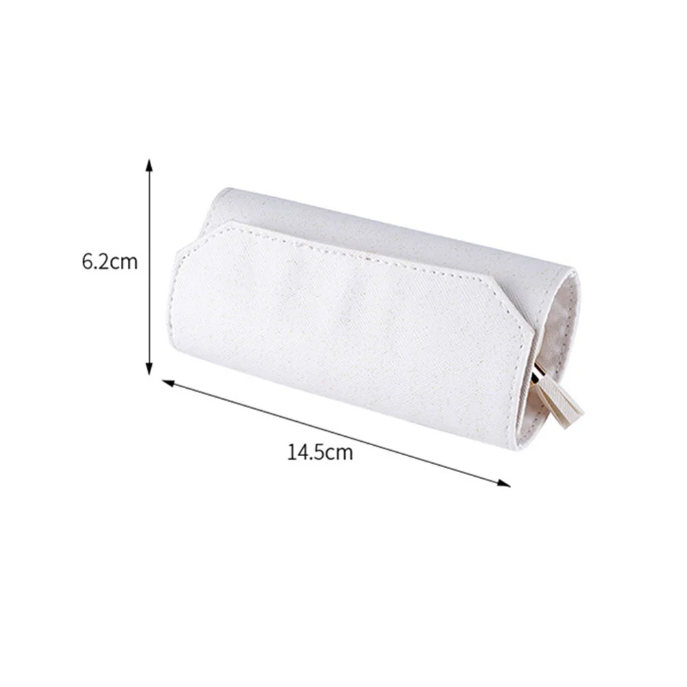 Рисунок 4 - Складная сумка для хранения ювелирных изделий