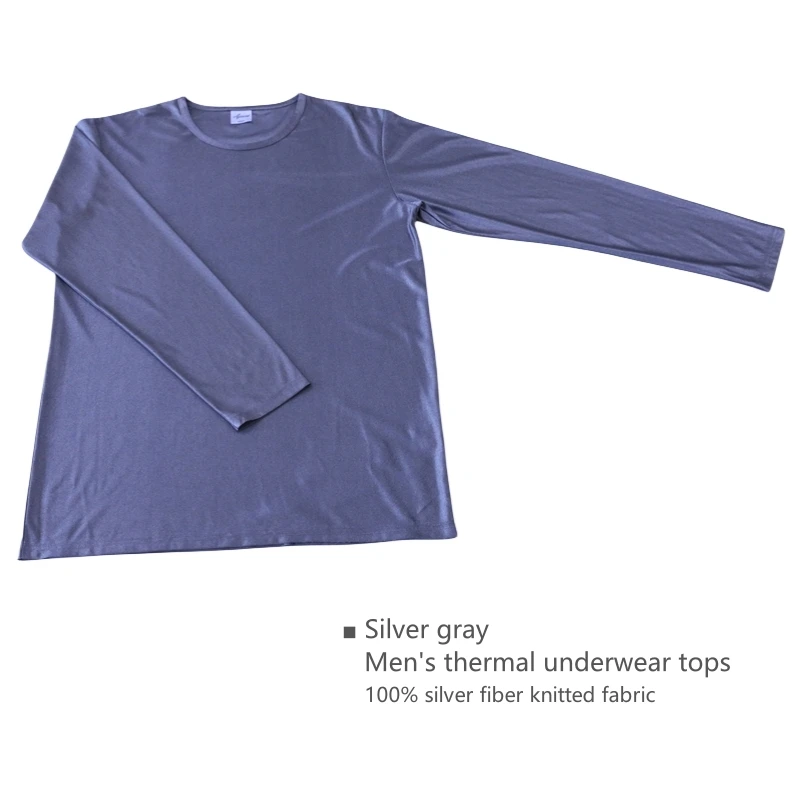 Men tops