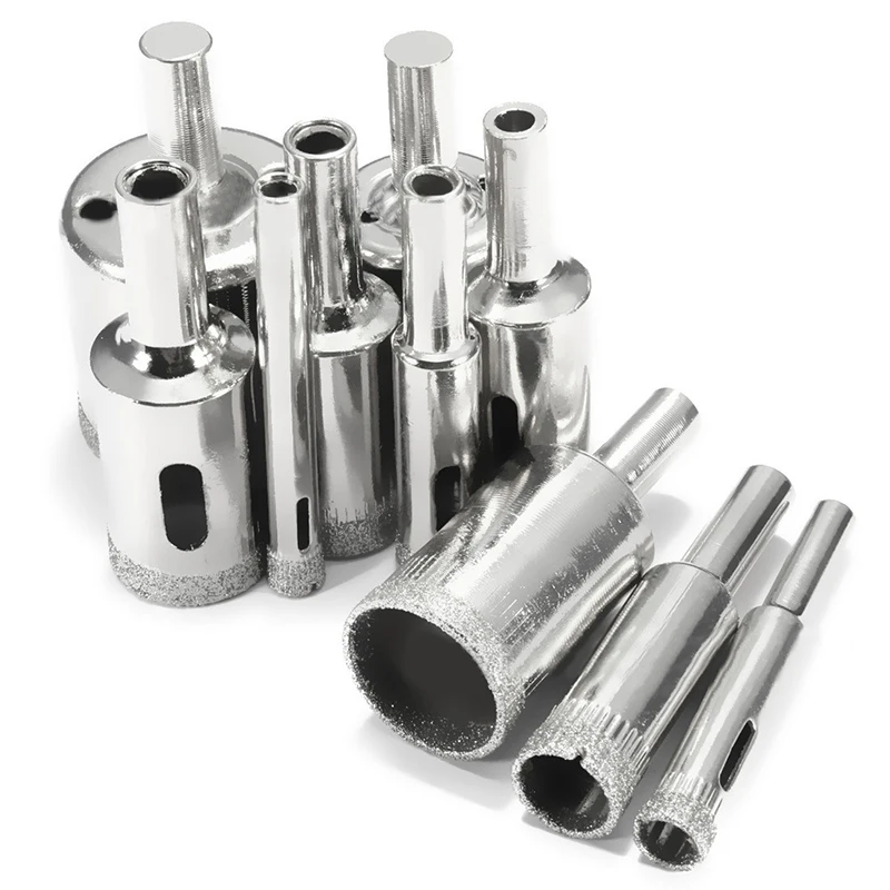 dsc-products