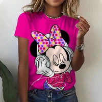 Disney-camiseta-feminina-de-Mickey-Mouse-3D-camiseta-kawaii-tops-harujuku-camiseta-de-manga-curta-blusa.jpg