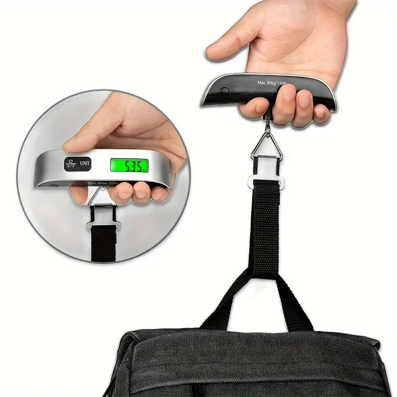 LCD  ü߰ Ϲ  ü߰ ̽ ü߰,   ,  ü߰ Ϲ ,  ޴ , 50kg, 110lb
