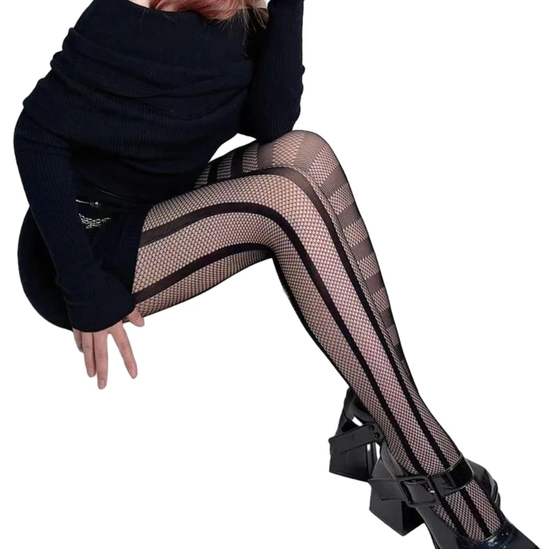   Ÿŷ ǽ Ÿŷ   Ƽ Ÿŷ Ÿŷ 뽺 ̽ Ÿŷ