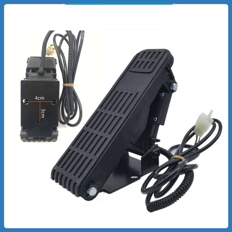500W 1000W 24V 36V 48V DC 브러시 모터 키트 컨트롤러 전자 자전거 변환 키트 전기 자전거 스쿠터 스케이트 보드 키트 모터 MY1020