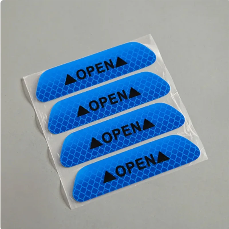 Рисунок 5 - Безопасные перчатки для женщин