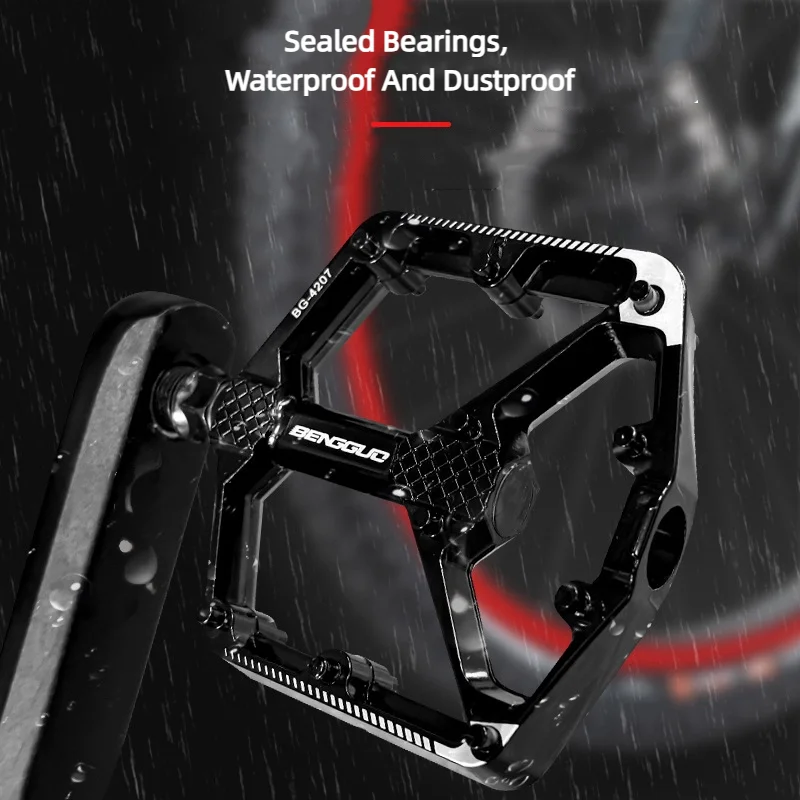 Slide image 8d694e2a959b4f22854fa05eba928452