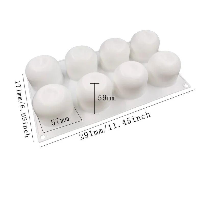 Slide image ab6eb30c2878445eb7025187f0ba0221