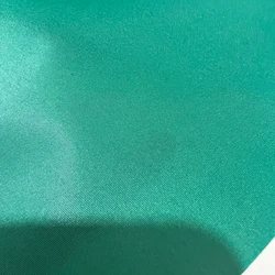 Premium Dacron Sailcloth Fabric for Sailboats - Durable and Versatile (160g white1.52mx0.5m)