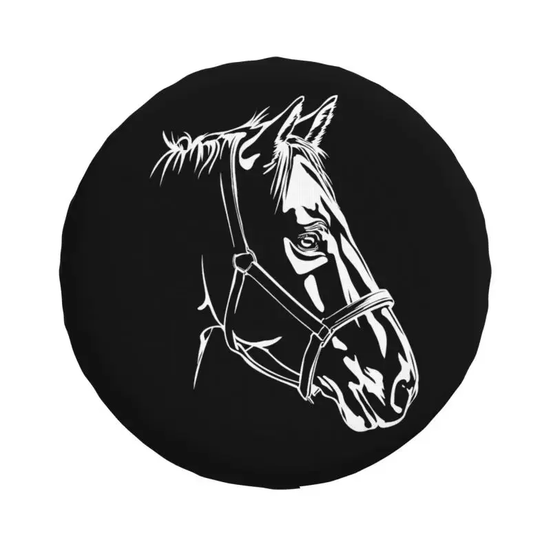 ����Ÿ ���� ũ���� ���� ���� SUV 4x4 �� �� ��� ����� �� Ÿ�̾� Ŀ��, �Ƿ翧 ���� �׼�����, 14 15 16 17