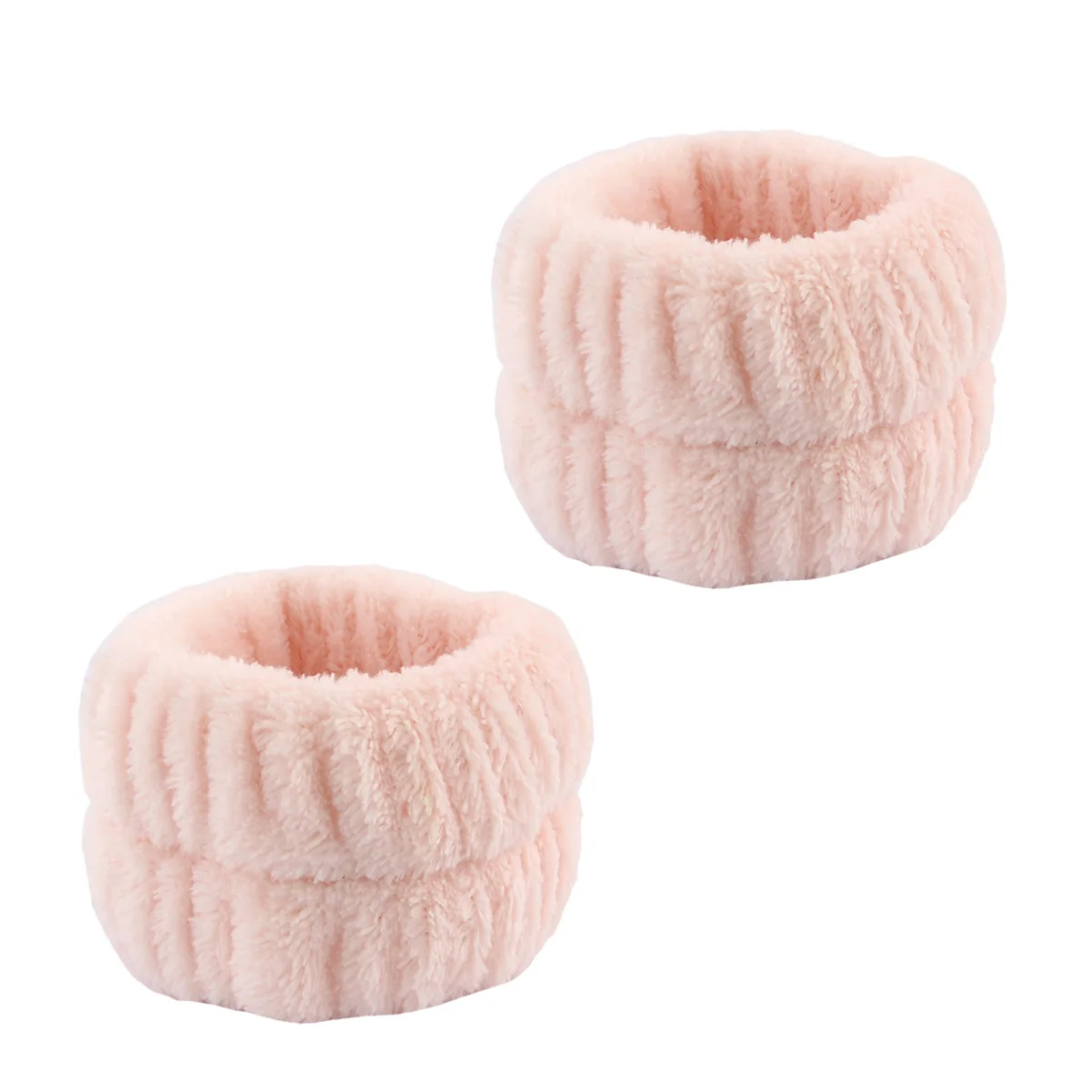 XueYa 2Pcs