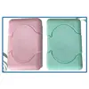 Dustproof Baby Wet Wipes Storage Box Wipes Dispenser Holder with Lid Wipes Household Utility Wipes Container 3
