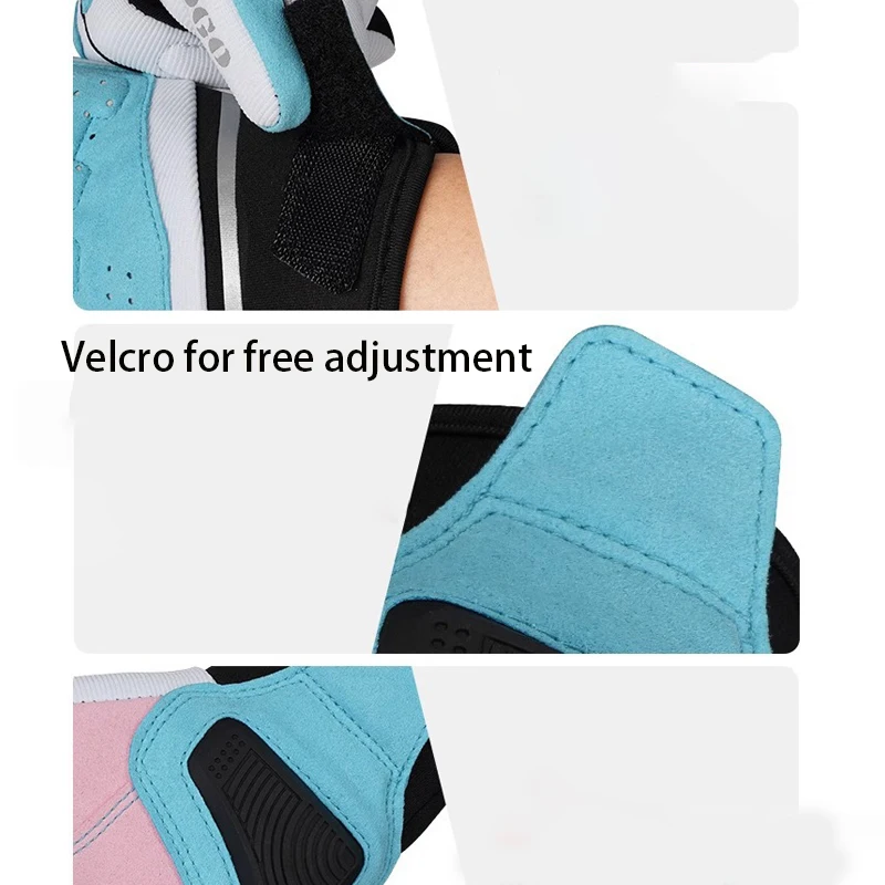 ������� ������� �尩, ��⼺ �޽� ���� ����ũ ����Ŭ�� �尩, ��ġ ��ũ�� ����ũ�ν� Ǯ �ΰ� �尩, ���� M-XL