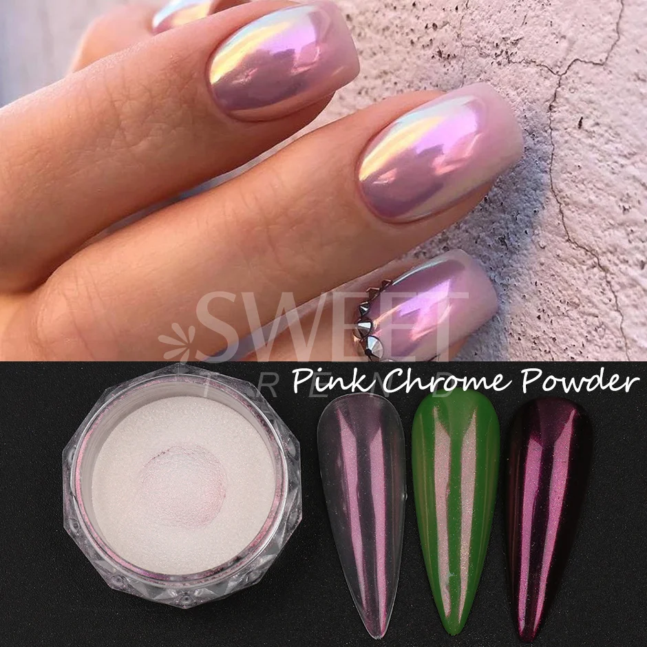 2 Boxen Nail Art Perlen – Weiße Halbrunde & Ovale Meerjungfrau-Perlen, Harz, Gemischte Farben